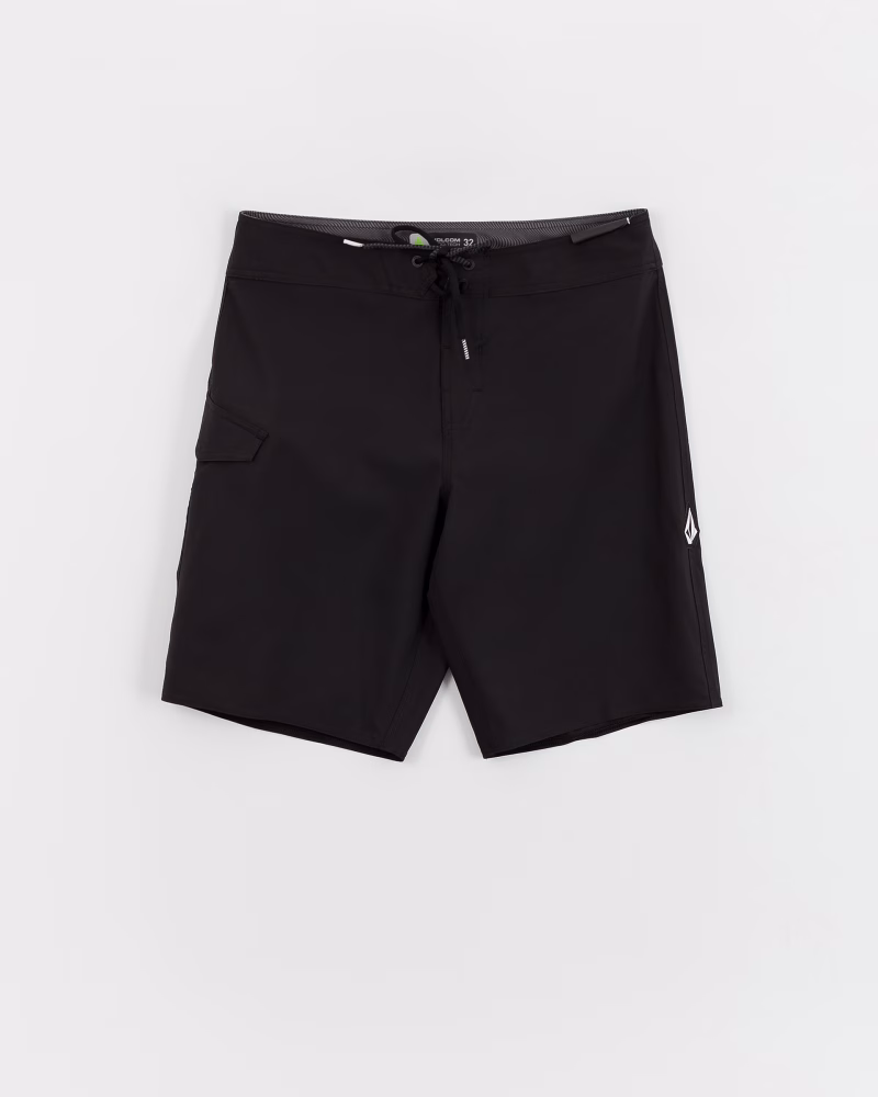 1473913-boardshorty-volcom-lido-solid-mod-20-black