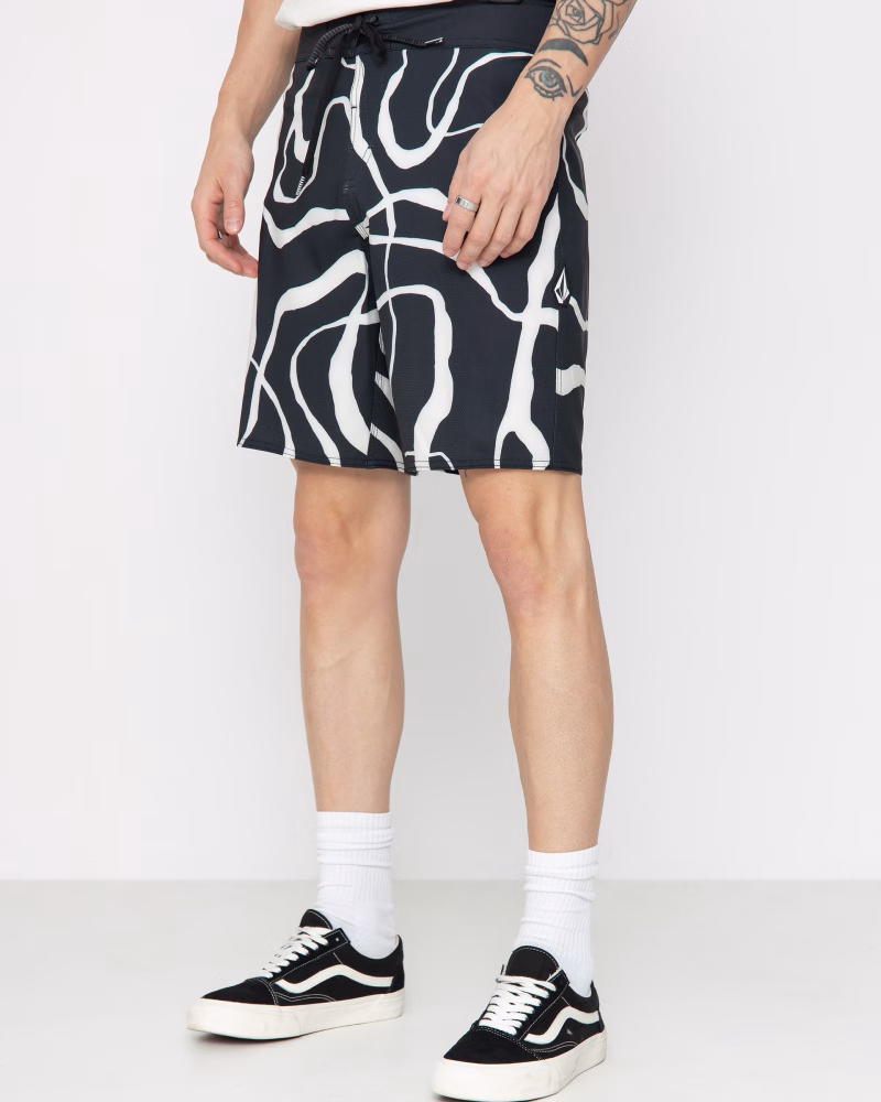 1479447-boardshorty-volcom-blind-lines-mod-19-black
