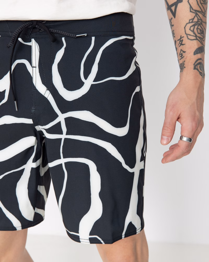 1479450-boardshorty-volcom-blind-lines-mod-19-black
