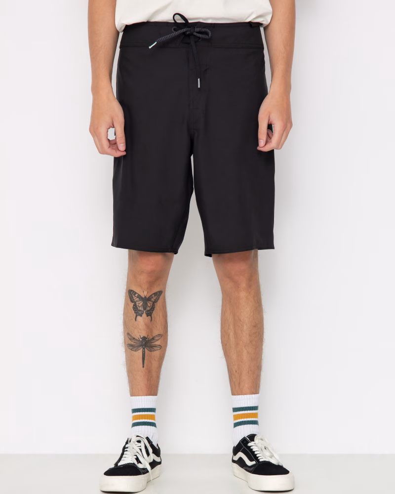 1480440-boardshorty-volcom-lido-solid-mod-20-black
