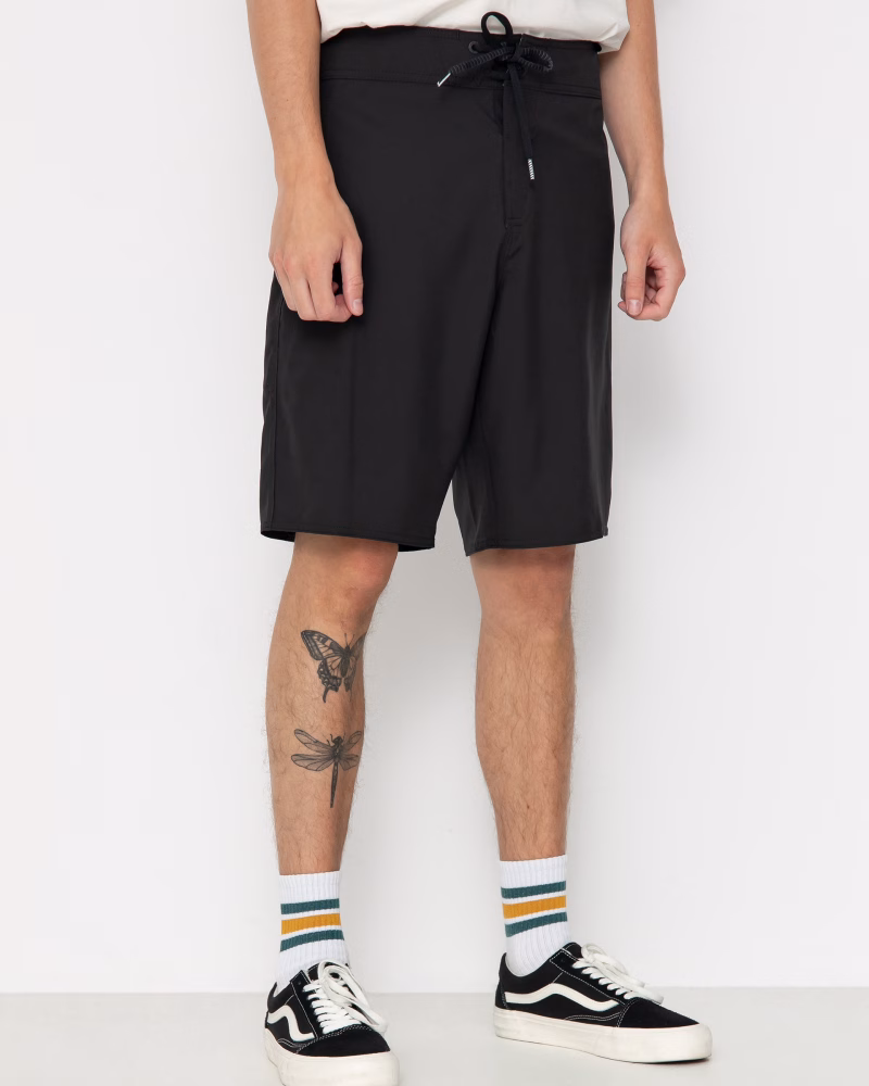1480441-boardshorty-volcom-lido-solid-mod-20-black