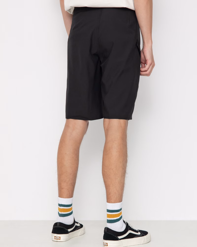 1480443-boardshorty-volcom-lido-solid-mod-20-black