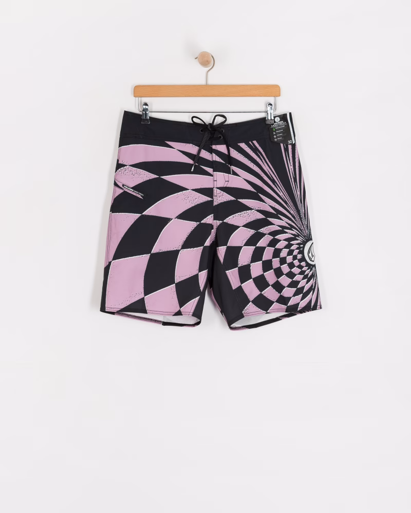 1542928-boardshorty-volcom-spiral-stn-mod-20-steel-purple