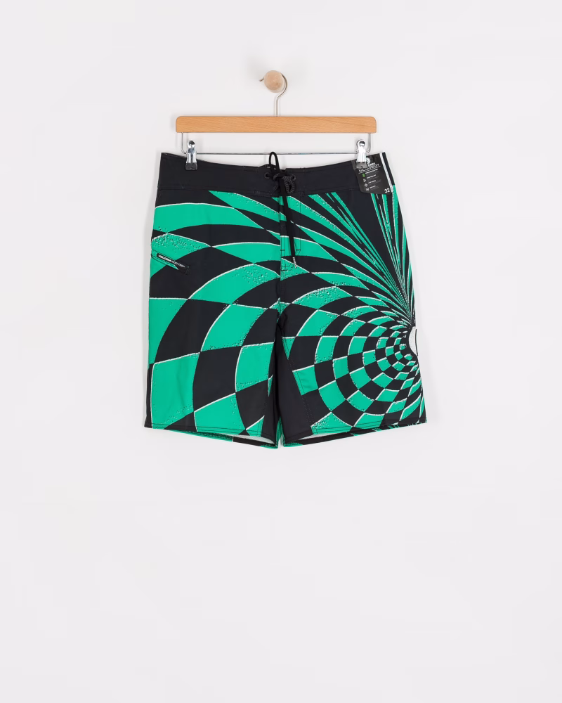 1542948-boardshorty-volcom-spiral-stn-mod-20-mint