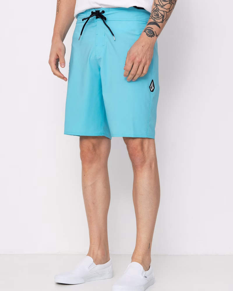 1544592-boardshorty-volcom-lido-solid-mod-20-resin-blue