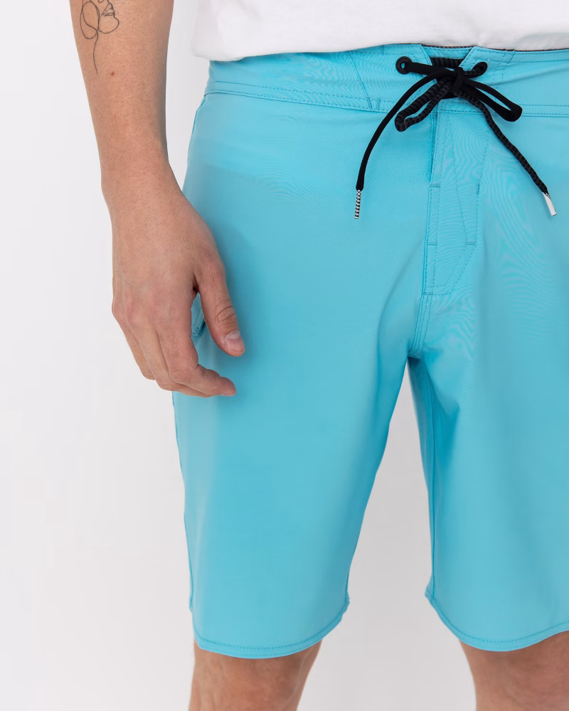 1544595-boardshorty-volcom-lido-solid-mod-20-resin-blue