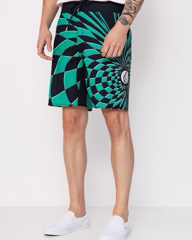 1544612-boardshorty-volcom-spiral-stn-mod-20-mint