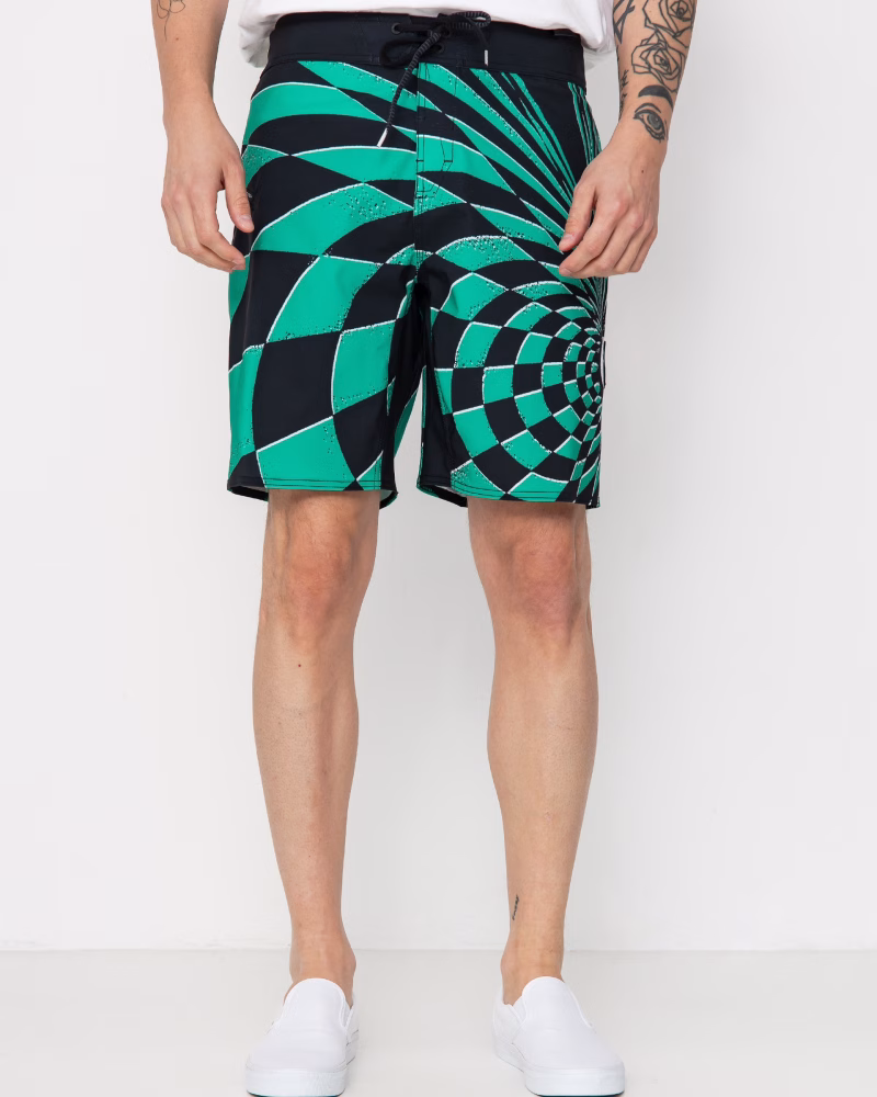 1544613-boardshorty-volcom-spiral-stn-mod-20-mint