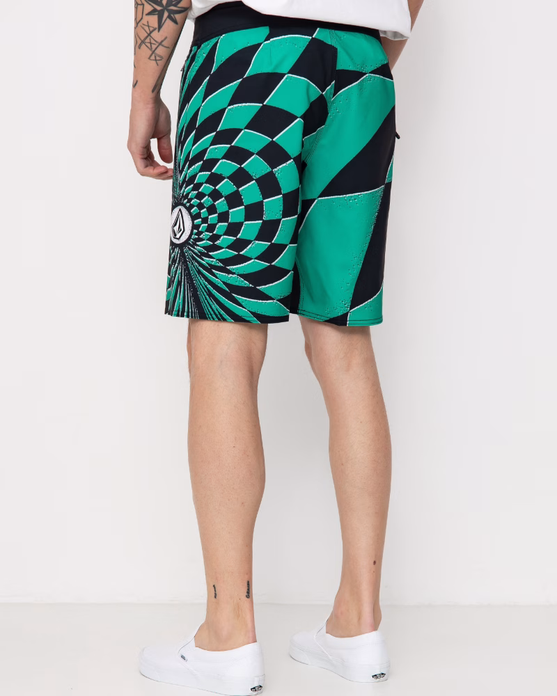 1544614-boardshorty-volcom-spiral-stn-mod-20-mint
