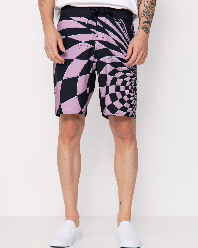 1544616-boardshorty-volcom-spiral-stn-mod-20-steel-purple
