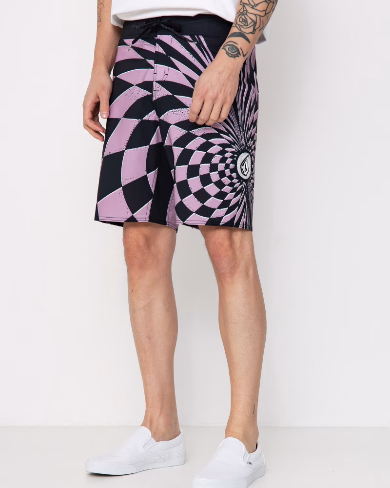 1544617-boardshorty-volcom-spiral-stn-mod-20-steel-purple