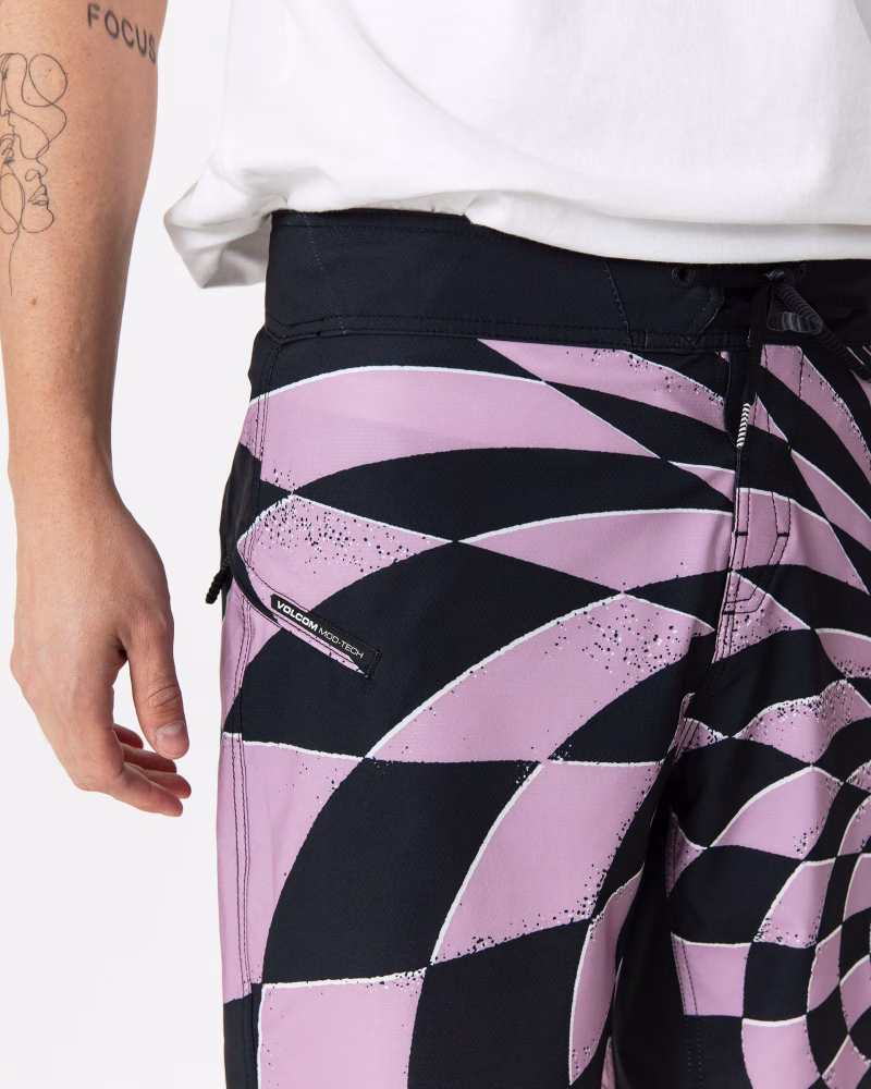 1544619-boardshorty-volcom-spiral-stn-mod-20-steel-purple