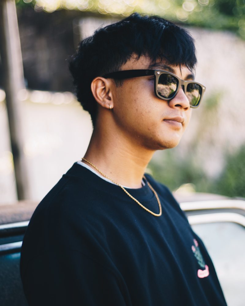 16131PF Noway (4)
