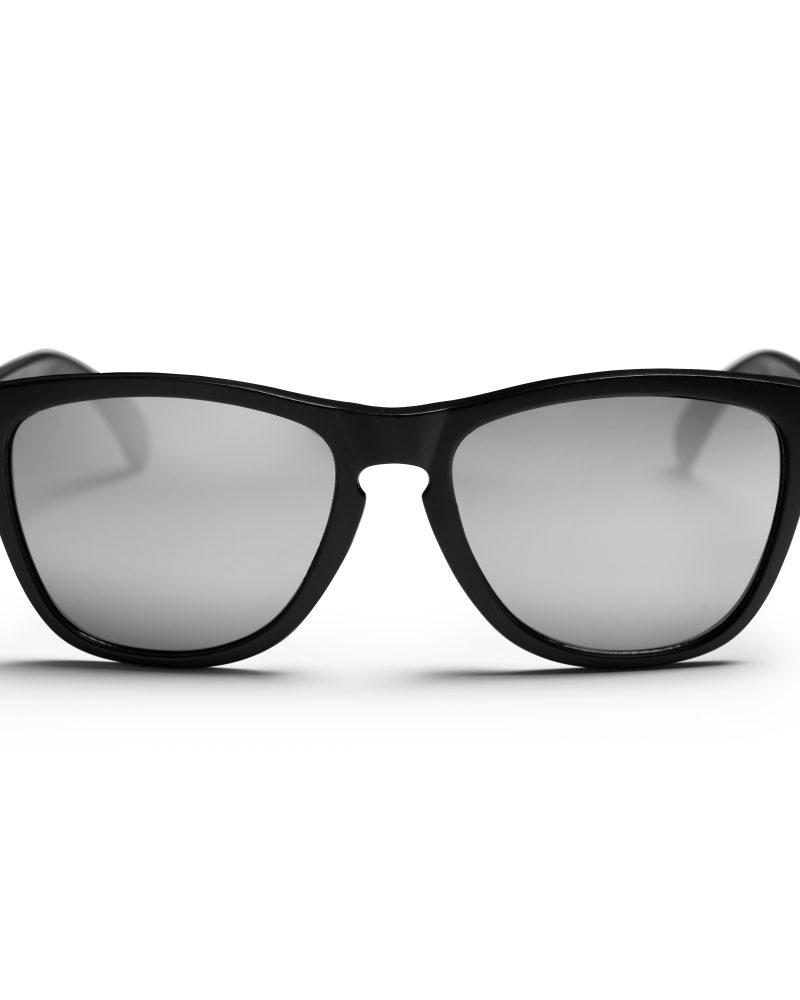 16131SF Bodhi_front_low