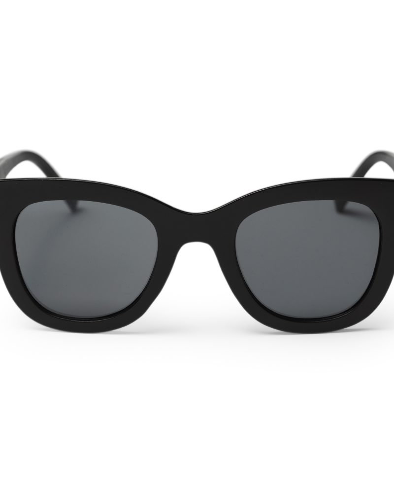 16131XX Marais_front_low