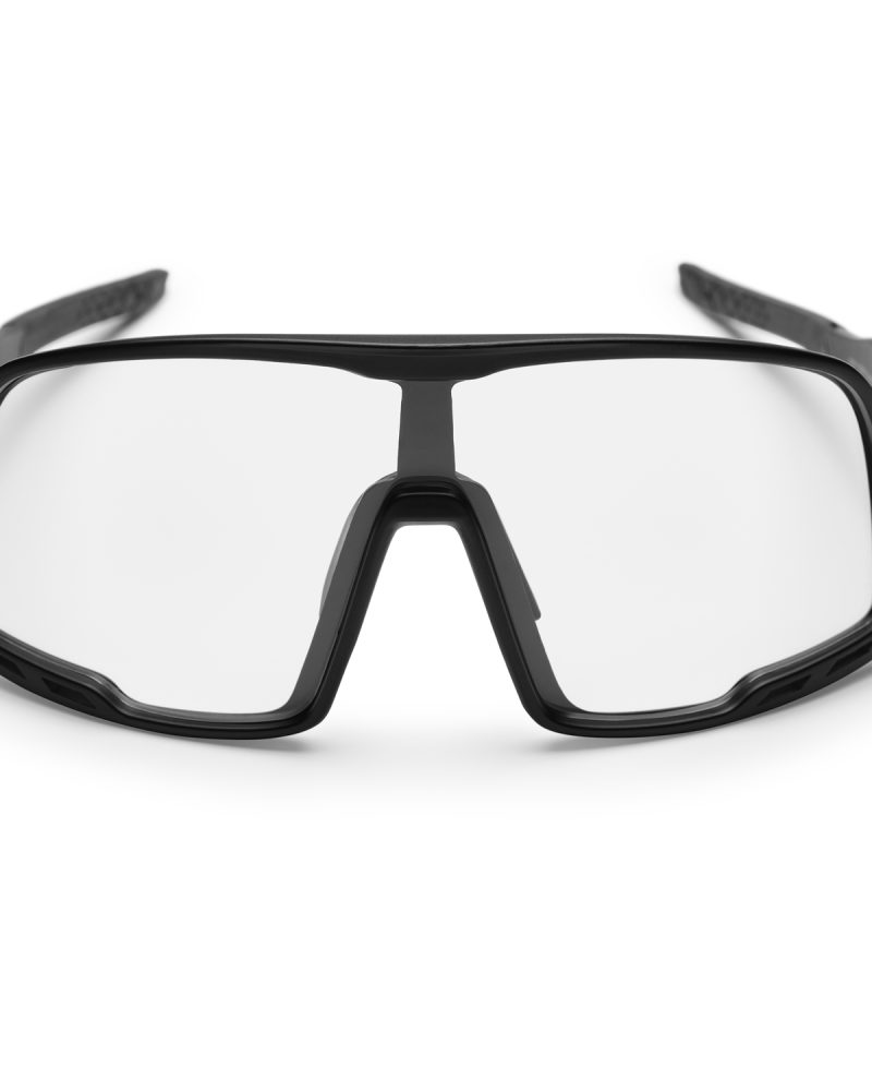 16132PT Henrik_Photochromic_front_low