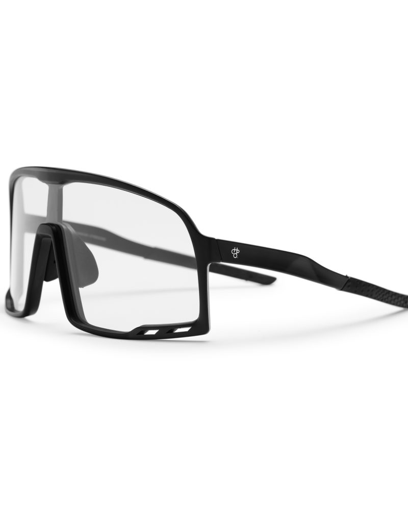 16132PT Henrik_Photochromic_side_low