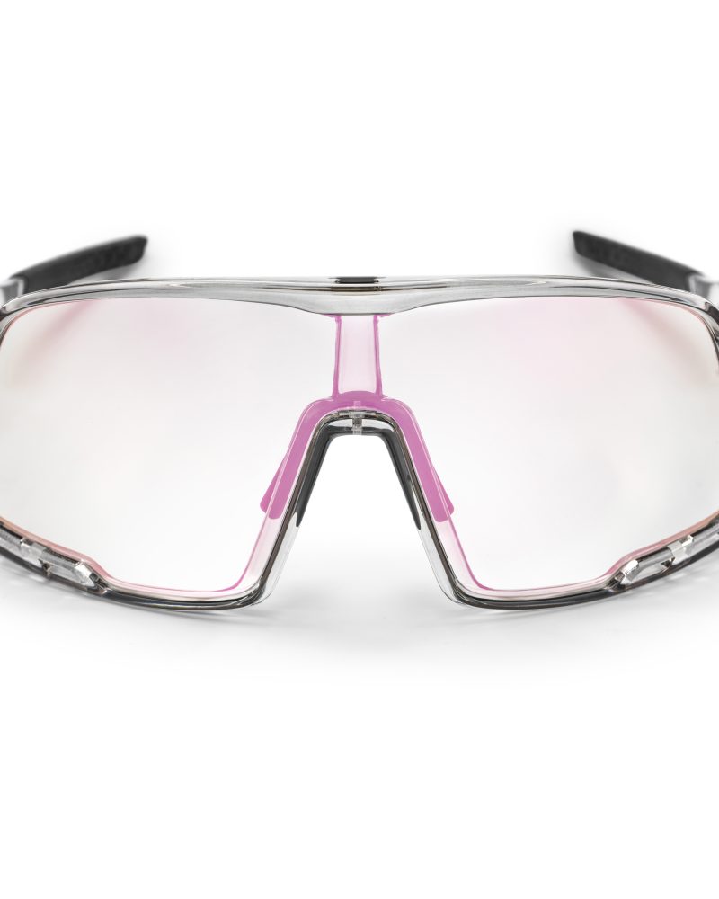 16132PU Henrik Photochromic_front_low