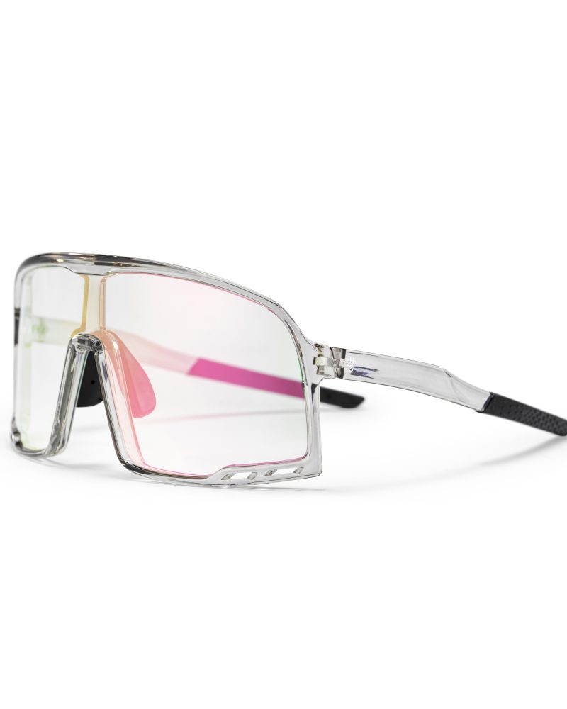 16132PU Henrik Photochromic_side_low