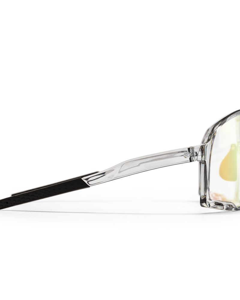 16132PU Henrik Photochromic_temple_low