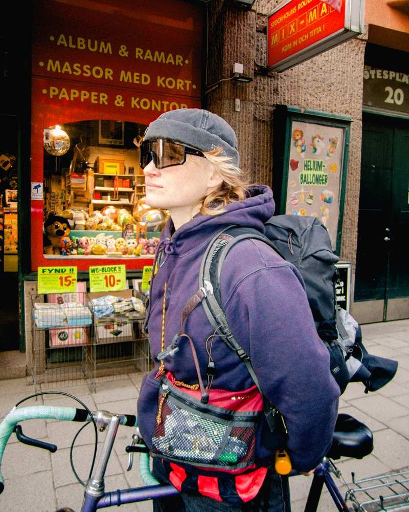 16134IE Siri Photochromic-64 (Copy)
