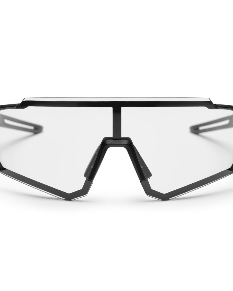 16134IE Siri_Photochromic_front_low