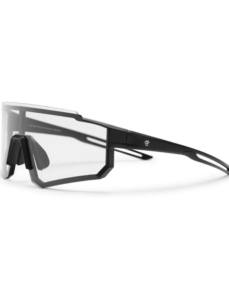 16134IE Siri_Photochromic_side_low
