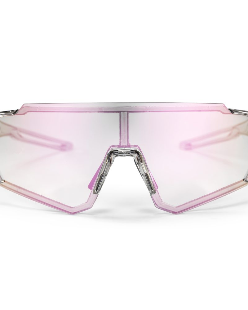 16134IH Siri Photochromic_front_low