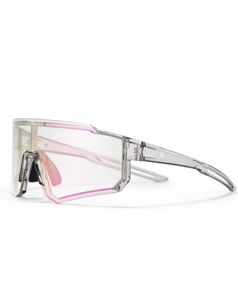 16134IH Siri Photochromic_side_low