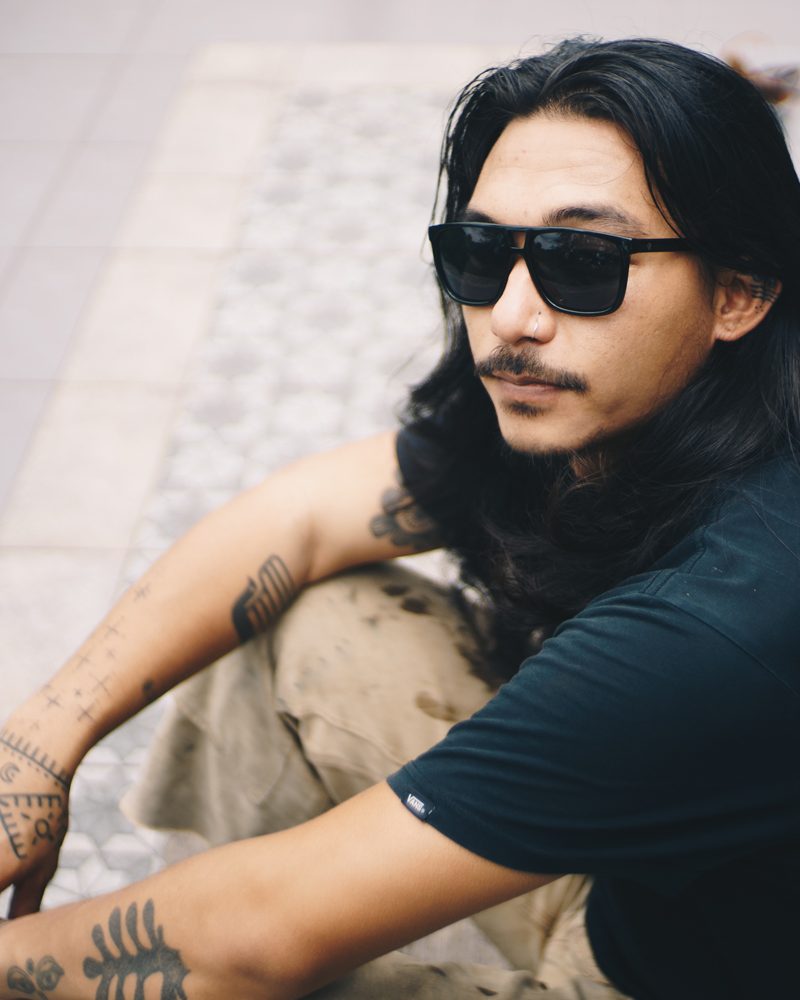 16134JJ Siljan_15
