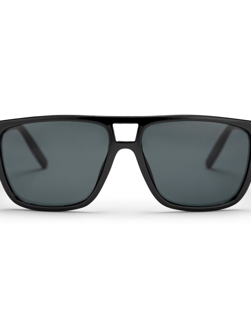 16134JJ Siljan_front_low