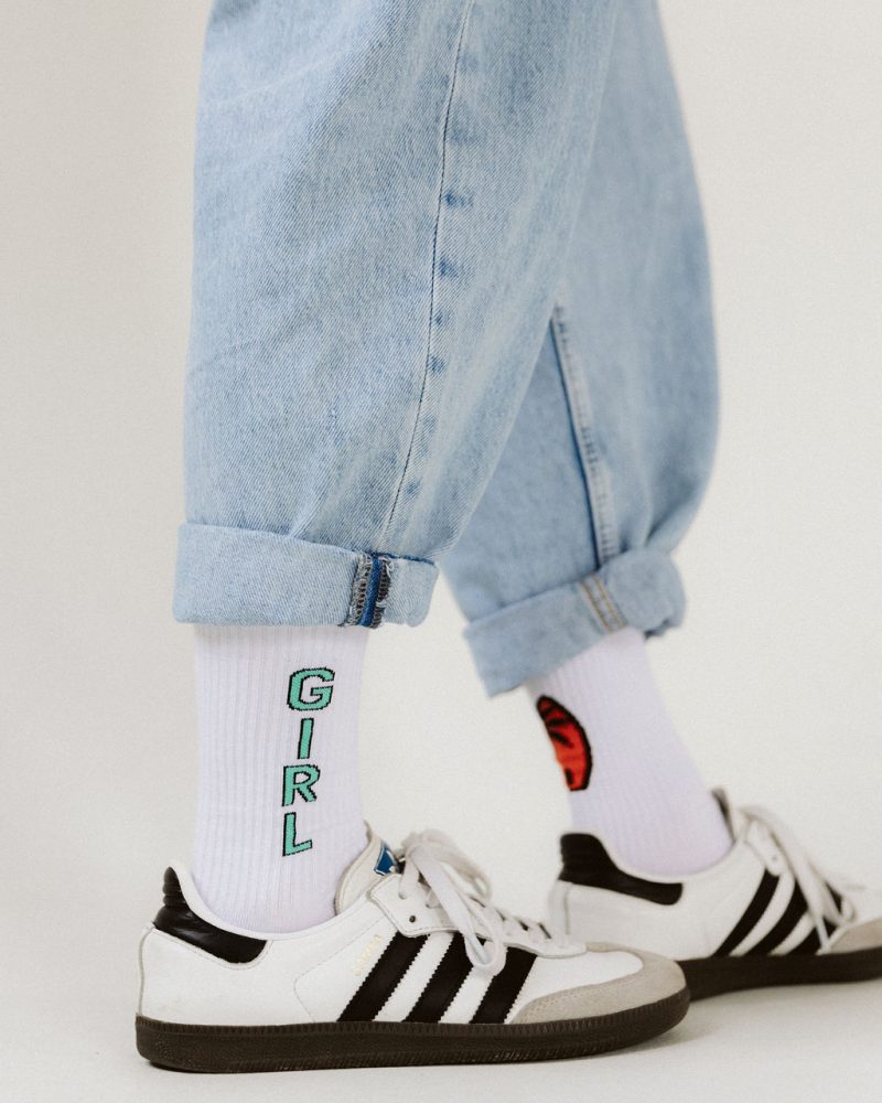 167A0328