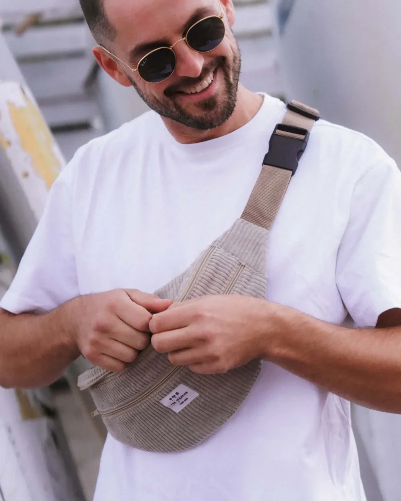 178a3f1e-73eb-4649-82db-df9e5dcb849a