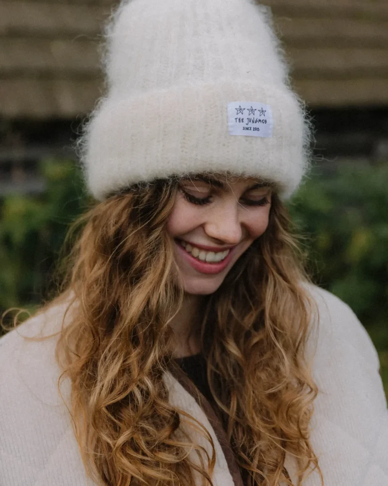 18e9868c-c6ac-458a-865d-39cb95953055