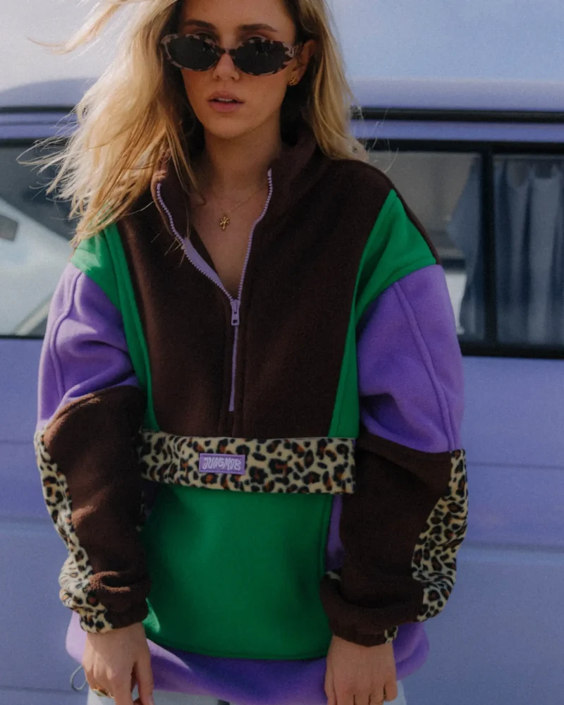 193bebb5-4d0d-49c3-b42d-d37b5cf91dea