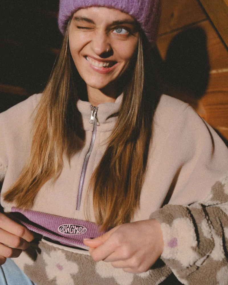 1_2a8f7cd9-f875-4fac-8d3b-67ebd68233cc