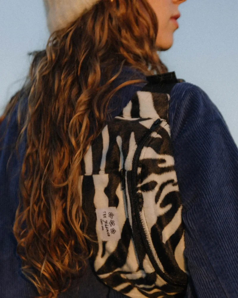 1b410934-a091-4f88-94fb-833e0282edbb