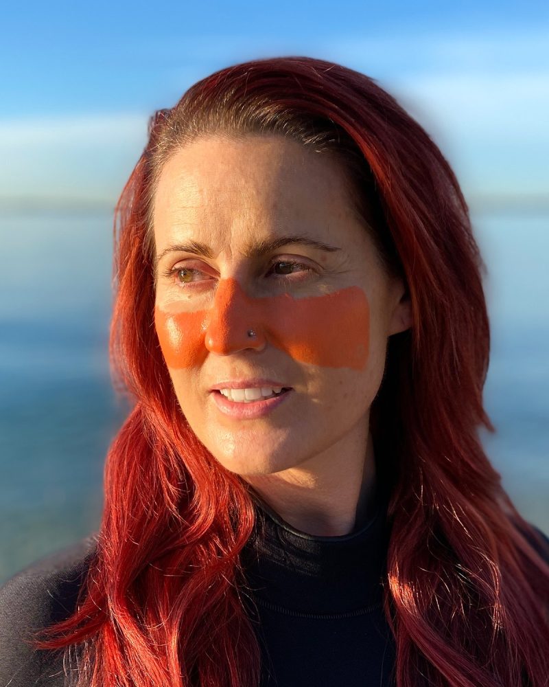 2-Orange-female-2000px