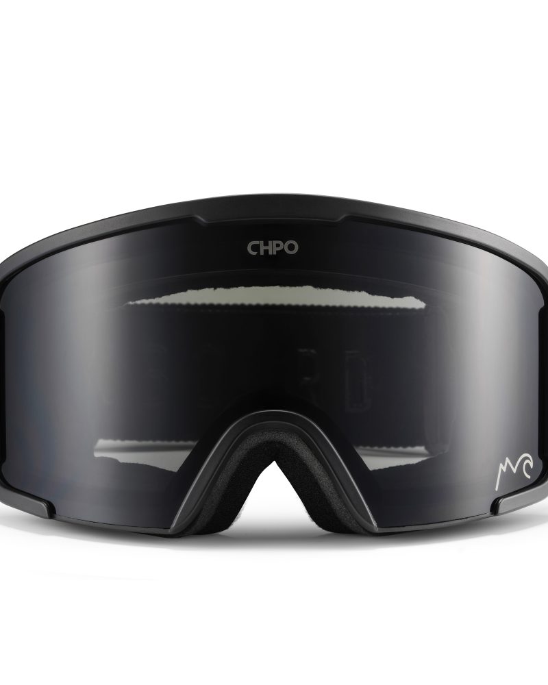 Stacked from 3 images. Method=B (R=9,S=2)