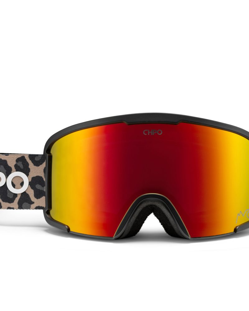 Stacked from 8 images. Method=B (R=9,S=2)