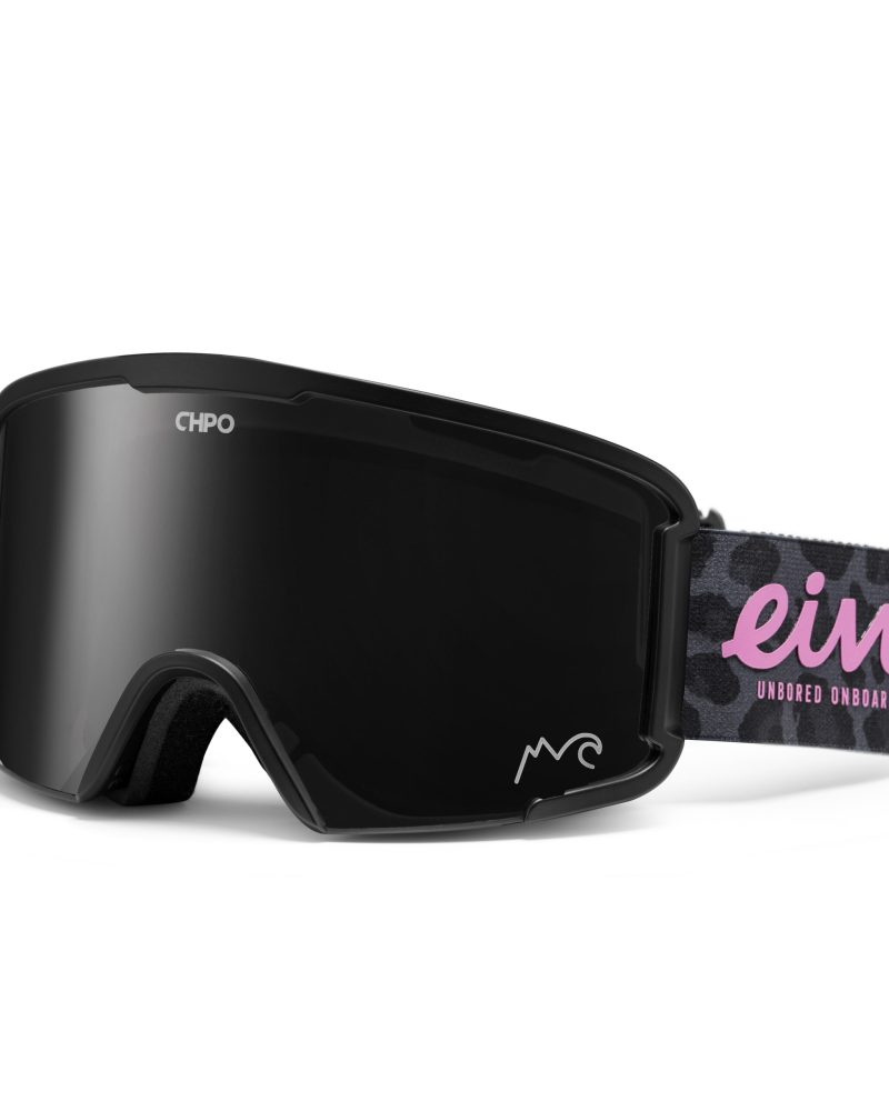 20101CG Eivy x CHPO Leopard_3_high Black (2)