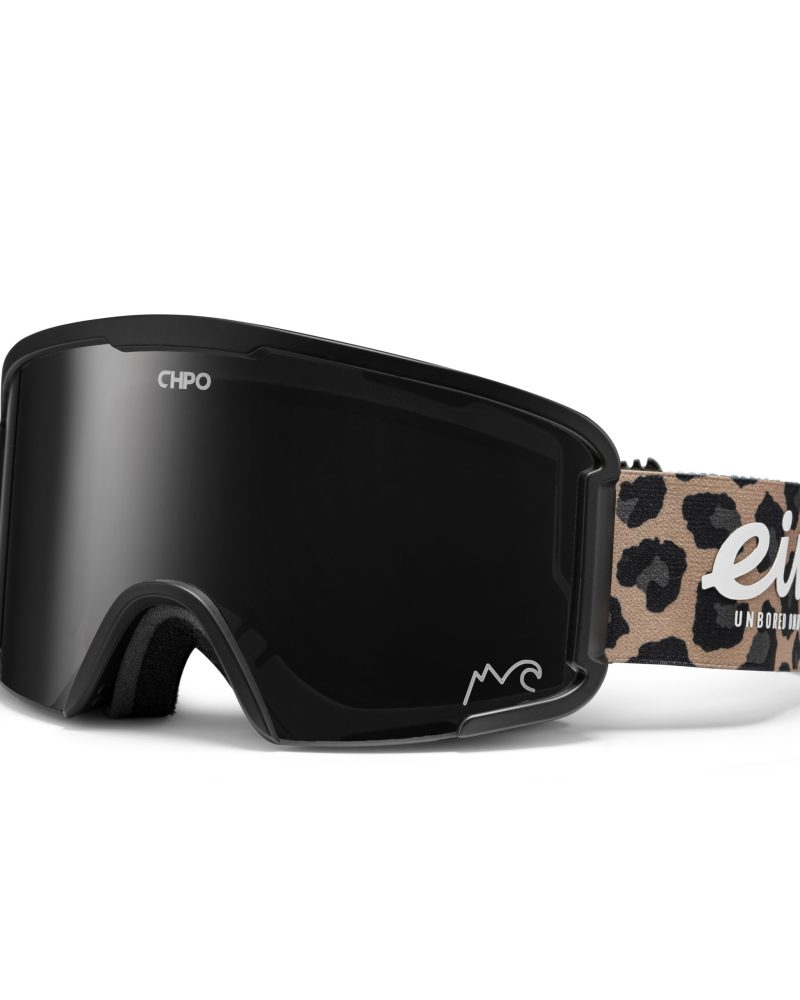 20101CG Eivy x CHPO Leopard_3_high black