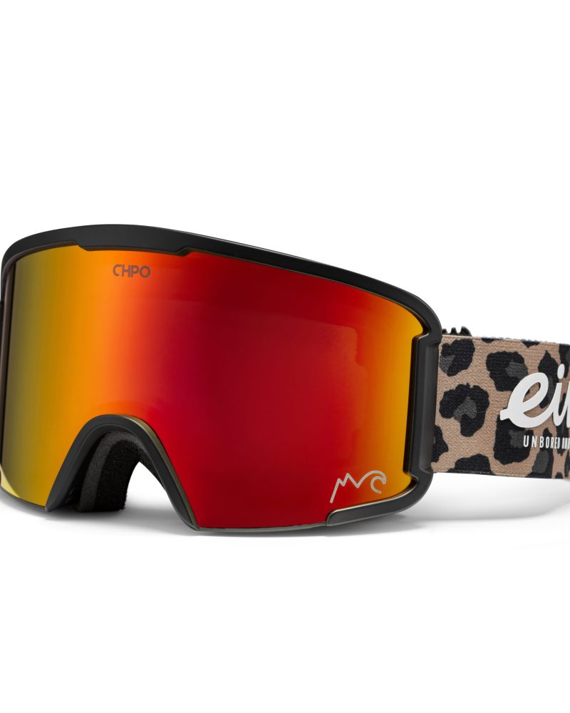 20101CG Eivy x CHPO Leopard_3_high