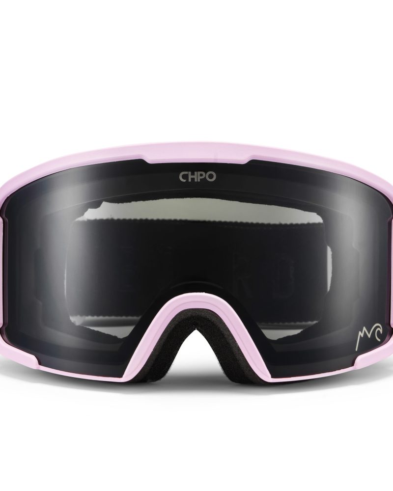 Stacked from 4 images. Method=B (R=9,S=2)