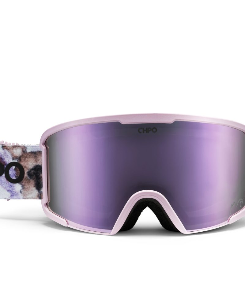 Stacked from 9 images. Method=B (R=9,S=2)