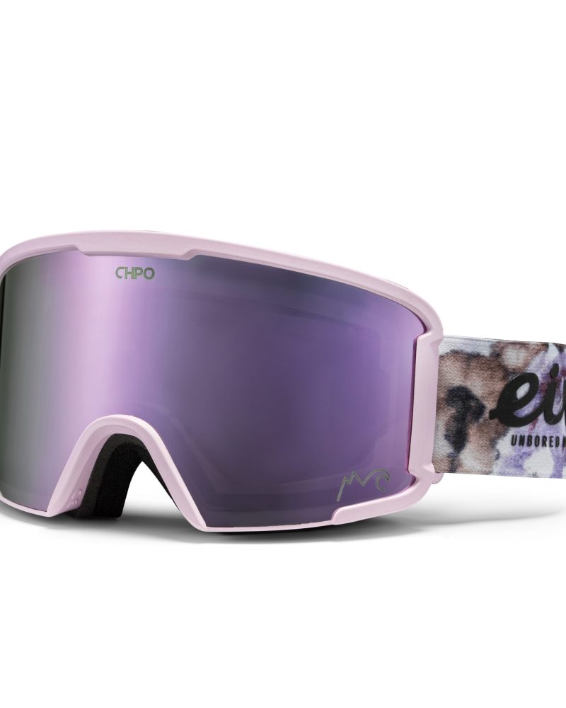 20101CH Eivy x CHPO Aquarelle_3_high