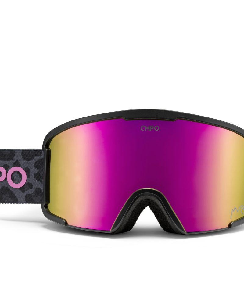 Stacked from 8 images. Method=B (R=9,S=2)