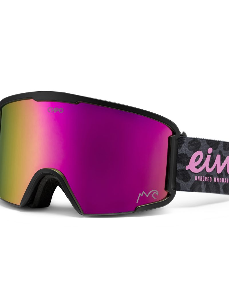 20101CI Eivy x CHPO Black Leopard_3_high