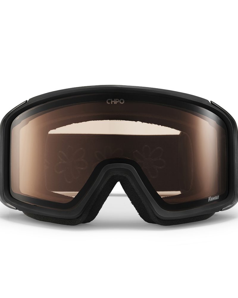 20101DE Hawaii Photochromatic_front_low copy