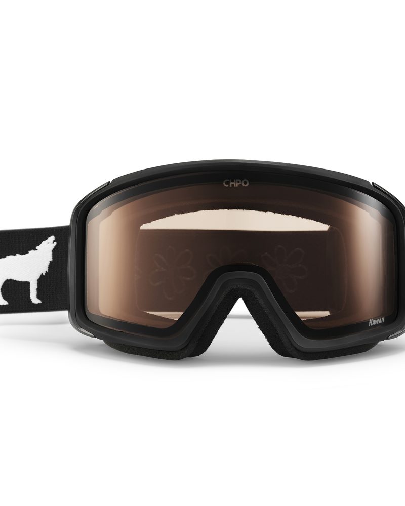 20101DE Hawaii Photochromatic_strap_low copy